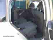 2009 Volkswagen Tiguan SE с VIN WVGBV75NX9W521370, выставлен на аукционе IAAI как лот 42569953 с пробегом 98 233 миль миль и . История ставок и продаж доступна на DreamBid. Изображение 8.