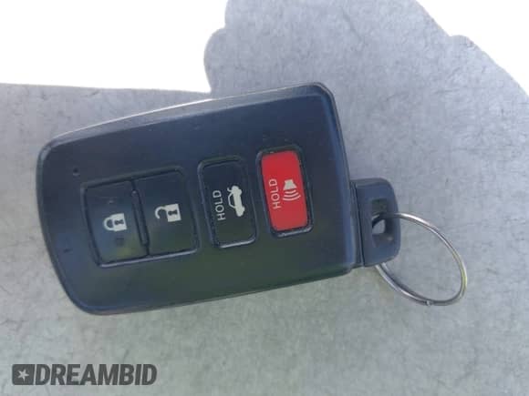 2014 Toyota Camry LE с VIN 4T1BD1FK9EU098307, выставлен на аукционе IAAI как лот 42795767 с пробегом 197 666 миль миль и . История ставок и продаж доступна на DreamBid. Изображение 11.