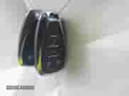 2021 Chevrolet Traverse RS с VIN 1GNERJKW9MJ233563, выставлен на аукционе IAAI как лот 42505578 с пробегом 57 999 миль миль и . История ставок и продаж доступна на DreamBid. Изображение 11.