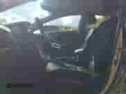 2015 Hyundai Elantra SE with VIN 5NPDH4AE7FH630816, listed as a Copart auction lot 87064755 with 116,264 mi miles and Clean title. Bid and sale history available at DreamBid. Image 7.