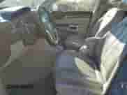 2008 Saturn VUE XR с VIN 3GSDL63788S652636, выставлен на аукционе Copart как лот 74677054 с пробегом 196 468 миль миль и Списание • Salvage title. История ставок и продаж доступна на DreamBid. Изображение 7.