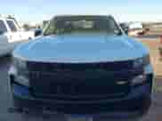 2021 Chevrolet Silverado 1500 Work Truck with VIN 1GCRYAEF3MZ101442, listed as a IAAI auction lot 43322682 with 201,128 mi miles and . Bid and sale history available at DreamBid. Image 12.