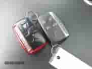 2016 Land Rover Range Rover Sport Dynamic с VIN SALWR2EF2GA573777, выставлен на аукционе IAAI как лот 42586665 с пробегом 119 588 миль миль и . История ставок и продаж доступна на DreamBid. Изображение 11.