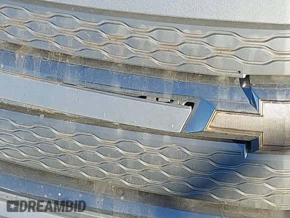 2012 Chevrolet Volt with VIN 1G1RA6E46CU126288, listed as a IAAI auction lot 43571985 with 206,340 mi miles and . Bid and sale history available at DreamBid. Image 15.