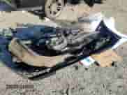 2017 Cadillac Escalade ESV Luxury с VIN 1GYS4HKJXHR145971, выставлен на аукционе Copart как лот 48199984 с пробегом 67 422 миль миль и Списание • Salvage title. История ставок и продаж доступна на DreamBid. Изображение 13.