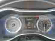 2017 Chrysler 200 Touring с VIN 1C3CCCFB8HN501395, выставлен на аукционе Copart как лот 62920645 с пробегом 79 200 миль миль и Списание • Salvage title. История ставок и продаж доступна на DreamBid. Изображение 9.