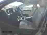 2018 Volvo S60 Inscription Platinum с VIN LYV402TM9JB156991, выставлен на аукционе Copart как лот 70232645 с пробегом 8 284 миль миль и Списание • Salvage title. История ставок и продаж доступна на DreamBid. Изображение 7.