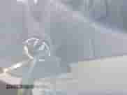 2007 Chevrolet Equinox LT с VIN 2CNDL73F076055451, выставлен на аукционе IAAI как лот 42799281 с пробегом 183 125 миль миль и . История ставок и продаж доступна на DreamBid. Изображение 11.