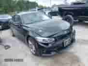 2015 BMW 4 Series 428i xDrive с VIN WBA3T1C55FP820539, выставлен на аукционе IAAI как лот 42073267 с пробегом 64 744 миль миль и . История ставок и продаж доступна на DreamBid. Изображение 1.
