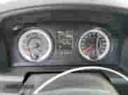 2017 Ram 1500 Express z VIN 1C6RR7FT1HS595553, wystawiony jako Copart lot #51587575 z przebiegiem 248 129 mil mil oraz Szkoda całkowita • Salvage title. Historia ofert i sprzedaży dostępna na DreamBid. Obrazek 9.