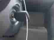 2015 Honda Pilot Touring с VIN 5FNYF3H92FB007774, выставлен на аукционе IAAI как лот 43083627 с пробегом 148 676 миль миль и . История ставок и продаж доступна на DreamBid. Изображение 11.