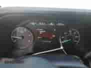 2023 Ford F-250 XL z VIN 1FT7W2BT2PEC63300, wystawiony jako Copart lot #57138195 z przebiegiem 31 934 mil mil oraz Szkoda całkowita • Salvage title. Historia ofert i sprzedaży dostępna na DreamBid. Obrazek 9.