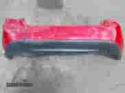 2018 Subaru Impreza Special Sports with VIN 4S3GKAM68J3619734, listed as a IAAI auction lot 42335223 with 44,665 mi miles and . Bid and sale history available at DreamBid. Image 12.