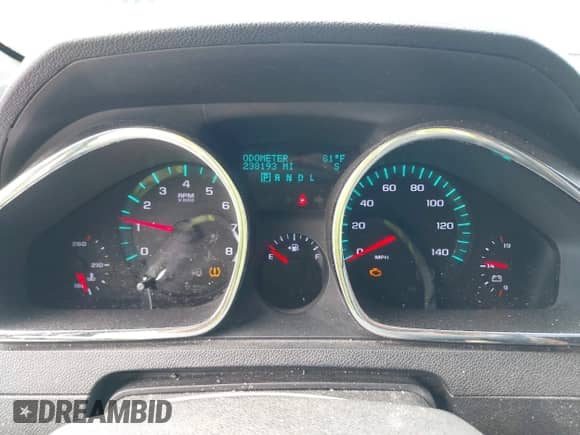 2010 Chevrolet Traverse 2LT с VIN 1GNLRGED7AJ247428, выставлен на аукционе IAAI как лот 42890958 с пробегом 238 193 миль миль и . История ставок и продаж доступна на DreamBid. Изображение 7.