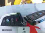 2025 BMW Z4 sDriveM40i z VIN WBAHF9C04SWY38921, wystawiony jako IAAI lot #43200841 z przebiegiem 14 048 mil mil oraz . Historia ofert i sprzedaży dostępna na DreamBid. Obrazek 11.