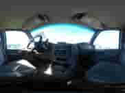 2003 Chevrolet Astro с VIN 1GNDM19X63B105878, выставлен на аукционе IAAI как лот 43310201 с пробегом 154 822 миль миль и . История ставок и продаж доступна на DreamBid. Изображение 18.