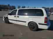2003 Chevrolet Venture 1SA с VIN 1GNDX03E23D179134, выставлен на аукционе Copart как лот 41536875 с пробегом 206 192 миль миль и Списание • Salvage title. История ставок и продаж доступна на DreamBid. Изображение 2.