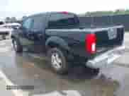 2006 Nissan Frontier LE with VIN 1N6AD07U06C418984, listed as a IAAI auction lot 43298461 with 247,943 mi miles and . Bid and sale history available at DreamBid. Image 3.