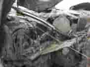 2023 Chevrolet Silverado 1500 ZR2 с VIN 3GCUDHEL8PG279470, выставлен на аукционе Copart как лот 44601065 с пробегом Не указан миль и На запчасти • Non repairable. История ставок и продаж доступна на DreamBid. Изображение 9.