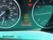 2008 BMW 5 Series 528xi with VIN WBANV135X8CZ50975, listed as a IAAI auction lot 43355770 with 188,730 mi miles and . Bid and sale history available at DreamBid. Image 7.