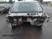 2011 Ram 1500 Sport z VIN 1D7RV1CTXBS505433, wystawiony jako IAAI lot #43381082 z przebiegiem Nie podano mil oraz . Historia ofert i sprzedaży dostępna na DreamBid. Obrazek 10.