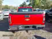 2011 Chevrolet Silverado 1500 Work Truck with VIN 1GCNCPEX7BZ162685, listed as a IAAI auction lot 43362343 with 103,934 mi miles and . Bid and sale history available at DreamBid. Image 16.