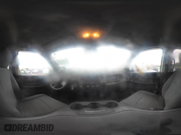 2016 Ram 1500 Express with VIN 1C6RR7KT3GS281486, listed as a IAAI auction lot 42646330 with 179,919 mi miles and . Bid and sale history available at DreamBid. Image 20.