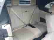 2022 BMW 4 Series 430i с VIN WBA23AT07NCJ09740, выставлен на аукционе IAAI как лот 43201931 с пробегом 28 223 миль миль и . История ставок и продаж доступна на DreamBid. Изображение 8.