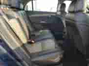 2008 Chevrolet Malibu LTZ with VIN 1G1ZK57B58F285429, listed as a Copart auction lot 68955765 with 239,467 mi miles and Salvage title. Bid and sale history available at DreamBid. Image 10.