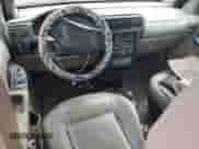 2004 Chevrolet Venture LS с VIN 1GNDX03EX4D168870, выставлен на аукционе Copart как лот 69562665 с пробегом Не указан миль и Списание • Salvage title. История ставок и продаж доступна на DreamBid. Изображение 8.
