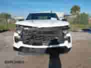 2023 Chevrolet Silverado 1500 Work Truck with VIN 3GCUDAEDXPG304501, listed as a IAAI auction lot 41835801 with 30,010 mi miles and . Bid and sale history available at DreamBid. Image 12.