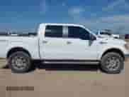 2013 Ford F-150 XL with VIN 1FTFW1EF7DKE62786, listed as a IAAI auction lot 42698274 with 159,005 mi miles and . Bid and sale history available at DreamBid. Image 13.