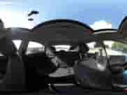 2019 Hyundai Ioniq Limited with VIN KMHC85LC1KU124214, listed as a IAAI auction lot 42485202 with 105,447 mi miles and . Bid and sale history available at DreamBid. Image 20.