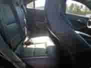 2018 Mercedes-Benz CLA 250 с VIN WDDSJ4EB6JN576158, выставлен на аукционе Copart как лот 71888705 с пробегом 52 596 миль миль и Списание • Salvage title. История ставок и продаж доступна на DreamBid. Изображение 10.