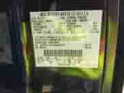 2004 Ford F-150 XLT with VIN 1FTPX14534NB25217, listed as a IAAI auction lot 43236385 with 212,545 mi miles and . Bid and sale history available at DreamBid. Image 9.