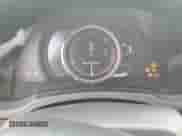 2014 Lexus IS 250 с VIN JTHBF1D22E5041909, выставлен на аукционе Copart как лот 86544395 с пробегом 151 774 миль миль и Списание • Salvage title. История ставок и продаж доступна на DreamBid. Изображение 9.