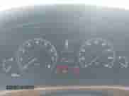 2011 Hyundai Equus Ultimate с VIN KMHGH4JF9BU041669, выставлен на аукционе IAAI как лот 43448787 с пробегом 69 678 миль миль и . История ставок и продаж доступна на DreamBid. Изображение 7.