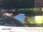 2019 Chevrolet Equinox LT z VIN 2GNAXJEV4K6265371, wystawiony jako IAAI lot #42971381 z przebiegiem 46 115 mil mil oraz . Historia ofert i sprzedaży dostępna na DreamBid. Obrazek 9.