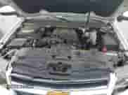 2011 Chevrolet Tahoe с VIN 1GNSKDFJ0BR260009, выставлен на аукционе Copart как лот 64610675 с пробегом 196 101 миль миль и Списание • Salvage title. История ставок и продаж доступна на DreamBid. Изображение 12.