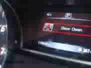 2016 Nissan Altima SV z VIN 1N4AL3AP8GC271119, wystawiony jako IAAI lot #42318240 z przebiegiem 179 943 mil mil oraz . Historia ofert i sprzedaży dostępna na DreamBid. Obrazek 16.