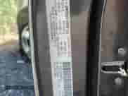 2013 Dodge Charger SXT Plus z VIN 2C3CDXHG0DH667541, wystawiony jako Copart lot #65617635 z przebiegiem 173 596 mil mil oraz Szkoda całkowita • Salvage title. Historia ofert i sprzedaży dostępna na DreamBid. Obrazek 12.