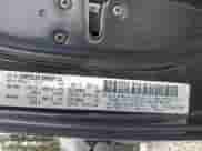 2014 Ram 1500 Sport with VIN 1C6RR7HT0ES196738, listed as a IAAI auction lot 41980272 with 161,099 mi miles and . Bid and sale history available at DreamBid. Image 9.