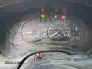 2004 Chevrolet S-10 LS z VIN 1GCDT13X44K126329, wystawiony jako Copart lot #53746255 z przebiegiem 111 387 mil mil oraz Szkoda całkowita • Salvage title. Historia ofert i sprzedaży dostępna na DreamBid. Obrazek 9.