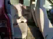 2006 Chevrolet Colorado Work Truck с VIN 1GCCS198568193195, выставлен на аукционе Copart как лот 76482864 с пробегом 76 414 миль миль и Списание • Salvage title. История ставок и продаж доступна на DreamBid. Изображение 10.