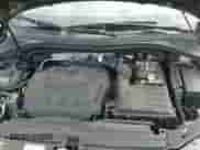 2023 Volkswagen Tiguan S с VIN 3VVRB7AX6PM108735, выставлен на аукционе IAAI как лот 42108217 с пробегом 13 279 миль миль и . История ставок и продаж доступна на DreamBid. Изображение 24.