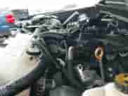 2024 Toyota Tacoma SR5 z VIN 3TMLB5JN4RM025895, wystawiony jako IAAI lot #42309915 z przebiegiem 23 530 mil mil oraz . Historia ofert i sprzedaży dostępna na DreamBid. Obrazek 21.