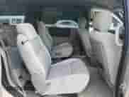 2008 Chevrolet Uplander LS с VIN 1GNDV231X8D141981, выставлен на аукционе Copart как лот 70634185 с пробегом 153 074 миль миль и Списание • Salvage title. История ставок и продаж доступна на DreamBid. Изображение 11.