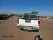 2016 Nissan Frontier SV z VIN 1N6AD0EV5GN726475, wystawiony jako IAAI lot #40481044 z przebiegiem 55 910 mil mil oraz . Historia ofert i sprzedaży dostępna na DreamBid. Obrazek 16.