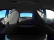 2002 Chevrolet Cavalier LS с VIN 1G1JF524027423924, выставлен на аукционе IAAI как лот 43372919 с пробегом 91 969 миль миль и . История ставок и продаж доступна на DreamBid. Изображение 23.