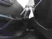 2020 Honda Pilot Touring 7-Passenger z VIN 5FNYF5H69LB015626, wystawiony jako IAAI lot #42319992 z przebiegiem 134 084 mil mil oraz . Historia ofert i sprzedaży dostępna na DreamBid. Obrazek 11.